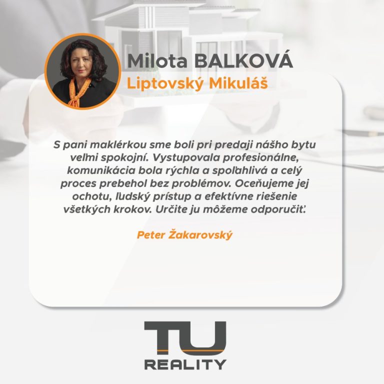 Zakarovsky druha ready