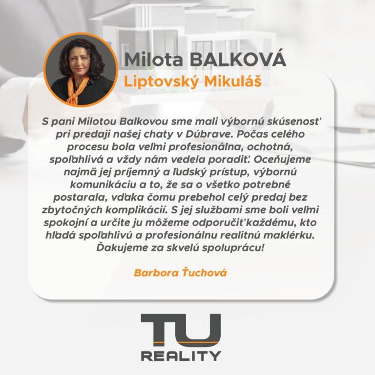 referencie-balkova-245
