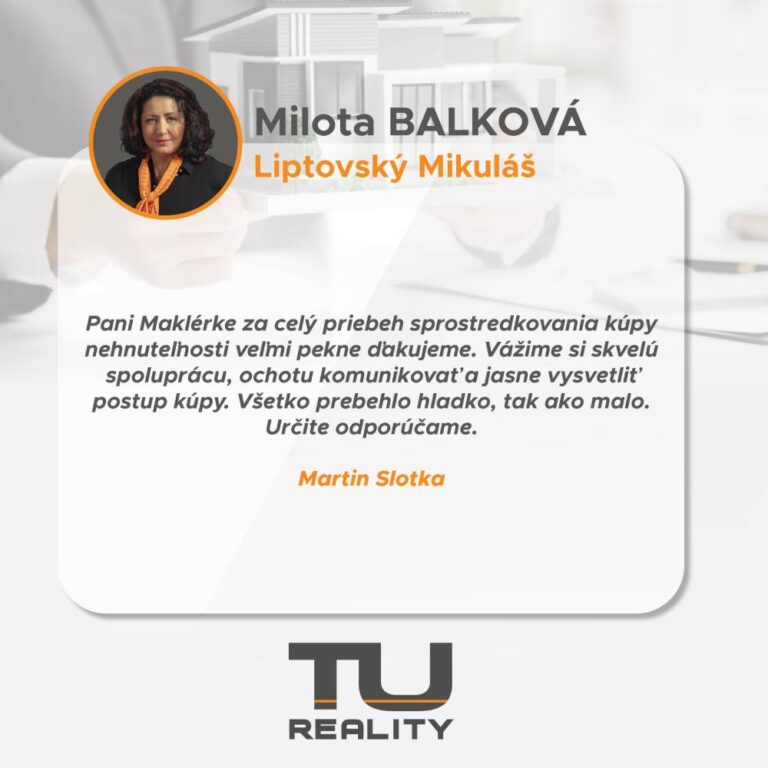 referencie-balkova-268 (1)