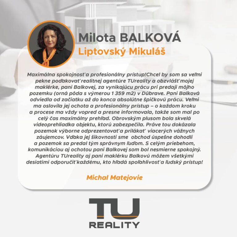 referencie-balkova-268 (2)